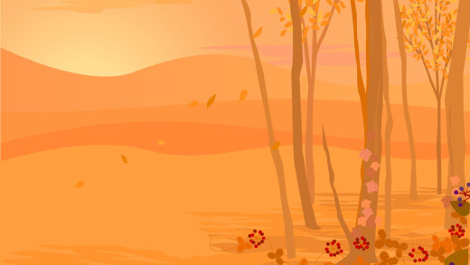 1009902 (a): :2560x1440